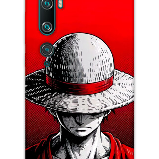 5891-xiaomi-mi-note-10-luffy-desenli-kilif