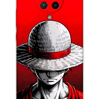 5891-xiaomi-poco-f2-pro-luffy-desenli-kilif