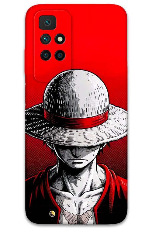 5891-xiaomi-redmi-10-luffy-desenli-kilif.jpg