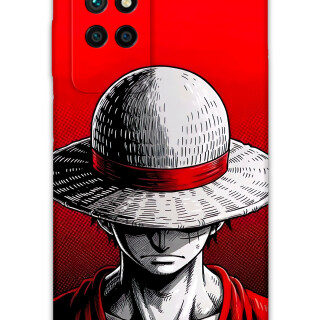 5891-xiaomi-redmi-10-luffy-desenli-kilif