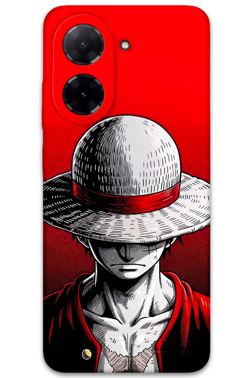 5891-xiaomi-redmi-a5-4g-luffy-desenli-kilif.jpg