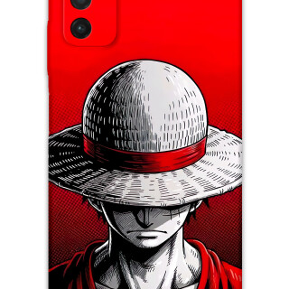 5891-xiaomi-redmi-note-10-5g-luffy-desenli-kilif