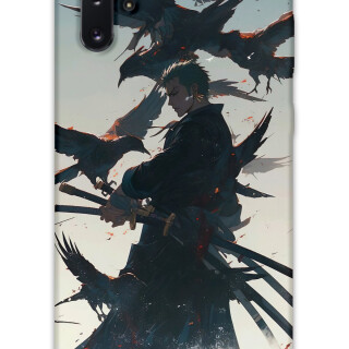 5892-galaxy-note-10-plus-roronoa-zoro-desenli-kilif