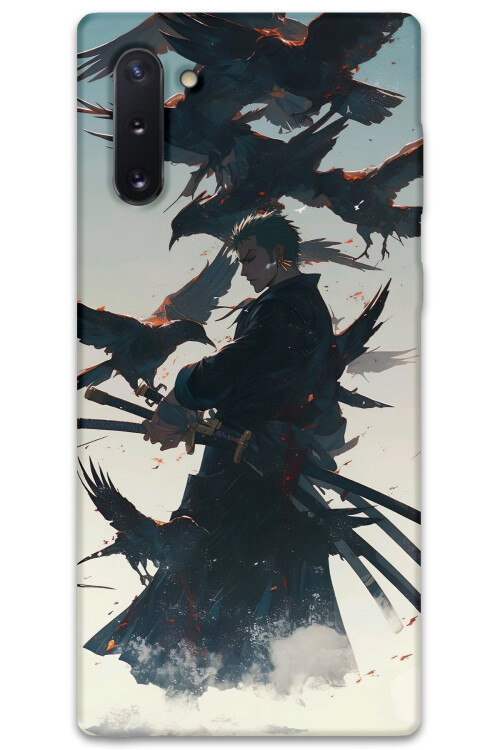 5892-galaxy-note-10-roronoa-zoro-desenli-kilif.jpg