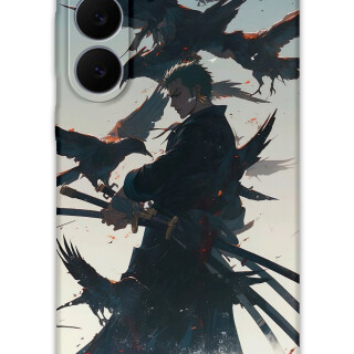 5892-galaxy-s25-fe-roronoa-zoro-desenli-kilif