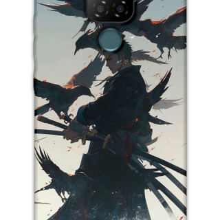 5892-gm-20-roronoa-zoro-desenli-kilif