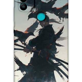 5892-gm-21-plus-roronoa-zoro-desenli-kilif