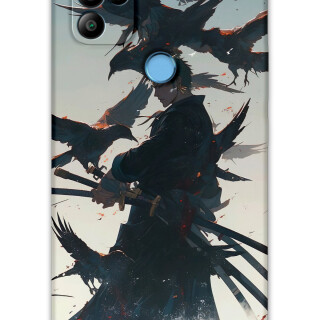 5892-gm-21-pro-roronoa-zoro-desenli-kilif