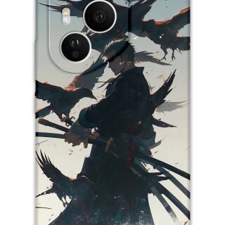 5892-huawei-honor-400-pro-roronoa-zoro-desenli-kilif