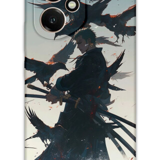 5892-huawei-honor-400-roronoa-zoro-desenli-kilif