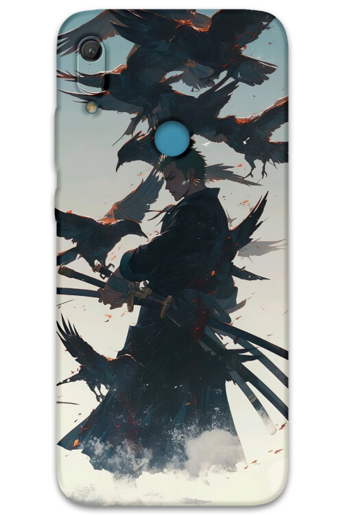 5892-huawei-y6s-roronoa-zoro-desenli-kilif.jpg