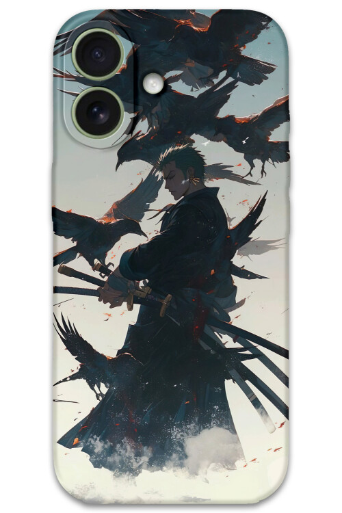 5892-iphone-16-plus-roronoa-zoro-desenli-kilif.jpg