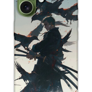 5892-iphone-17-roronoa-zoro-desenli-kilif