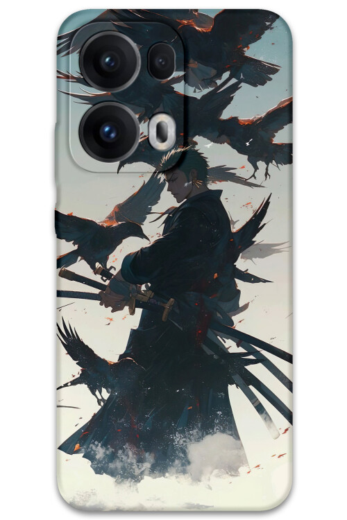 5892-oppo-reno-13-pro-5g-roronoa-zoro-desenli-kilif.jpg