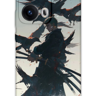 5892-oppo-reno-13-pro-5g-roronoa-zoro-desenli-kilif
