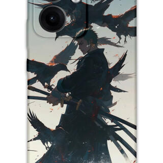 5892-oppo-reno-13f-5g-roronoa-zoro-desenli-kilif