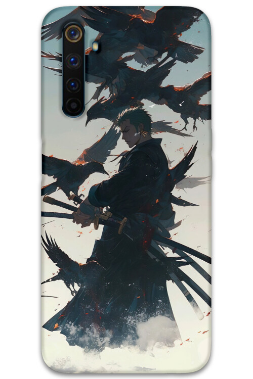 5892-realme-6-pro-roronoa-zoro-desenli-kilif.jpg