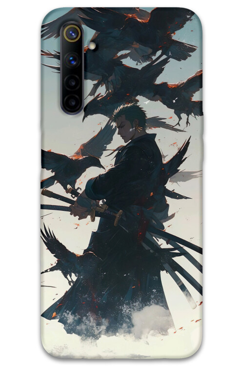 5892-realme-6-roronoa-zoro-desenli-kilif.jpg