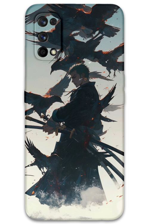 5892-realme-7-pro-roronoa-zoro-desenli-kilif.jpg