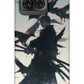 5892-reeder-s71-roronoa-zoro-desenli-kilif