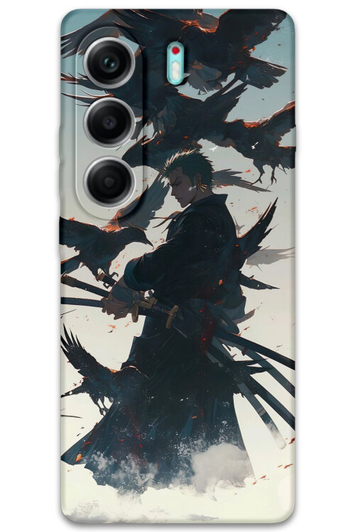 5892-tecno-camon-40-4g-tecno-camon-40-pro-5g-roronoa-zoro-desenli-kilif.jpg