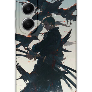 5892-tecno-camon-40-4g-tecno-camon-40-pro-5g-roronoa-zoro-desenli-kilif