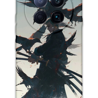 5892-tecno-camon-40-premier-5g-roronoa-zoro-desenli-kilif