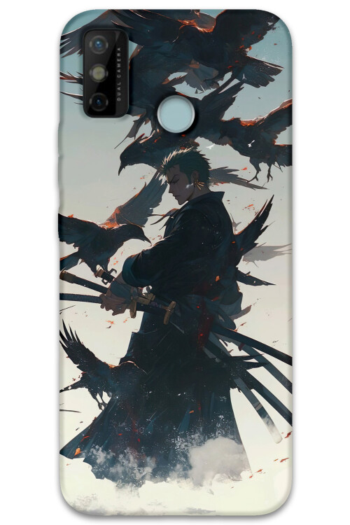 5892-tecno-spark-6-go-roronoa-zoro-desenli-kilif.jpg