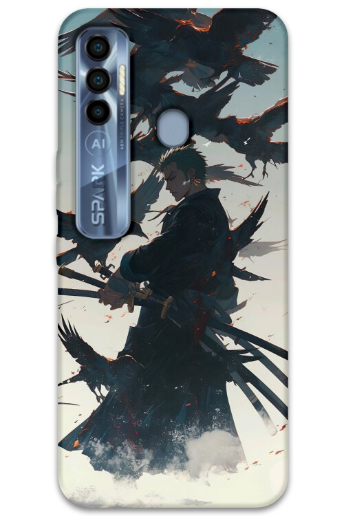 5892-tecno-spark-7-pro-roronoa-zoro-desenli-kilif.jpg