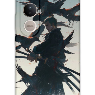 5892-vivo-v50-lite-5g-roronoa-zoro-desenli-kilif