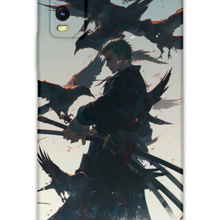 5892-vivo-y20-y11s-roronoa-zoro-desenli-kilif