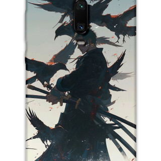 5892-xiaomi-mi-9t-roronoa-zoro-desenli-kilif