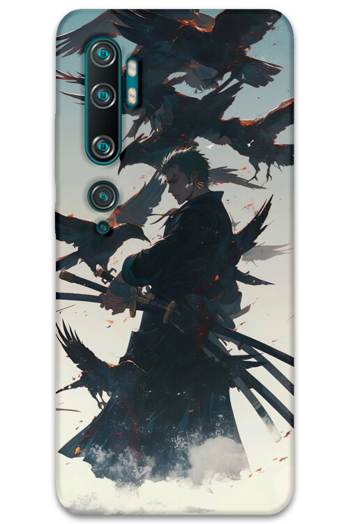 5892-xiaomi-mi-note-10-roronoa-zoro-desenli-kilif.jpg