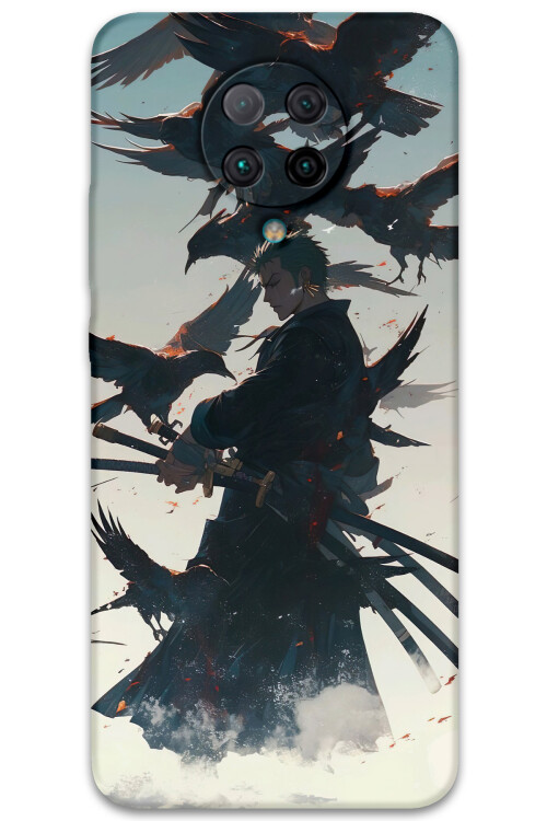 5892-xiaomi-poco-f2-pro-roronoa-zoro-desenli-kilif.jpg