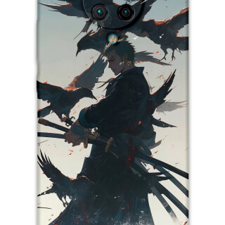 5892-xiaomi-poco-f2-pro-roronoa-zoro-desenli-kilif