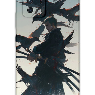 5892-xiaomi-poco-x3-gt-roronoa-zoro-desenli-kilif