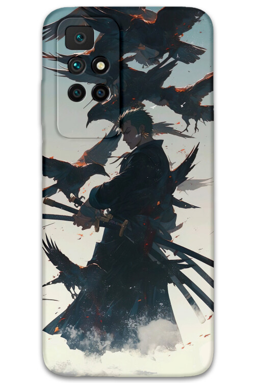 5892-xiaomi-redmi-10-roronoa-zoro-desenli-kilif.jpg