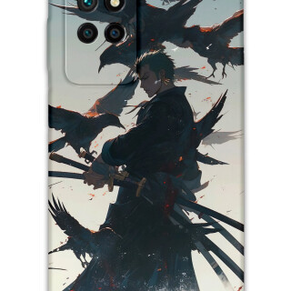5892-xiaomi-redmi-10-roronoa-zoro-desenli-kilif