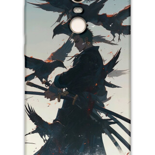 5892-xiaomi-redmi-5-plus-roronoa-zoro-desenli-kilif