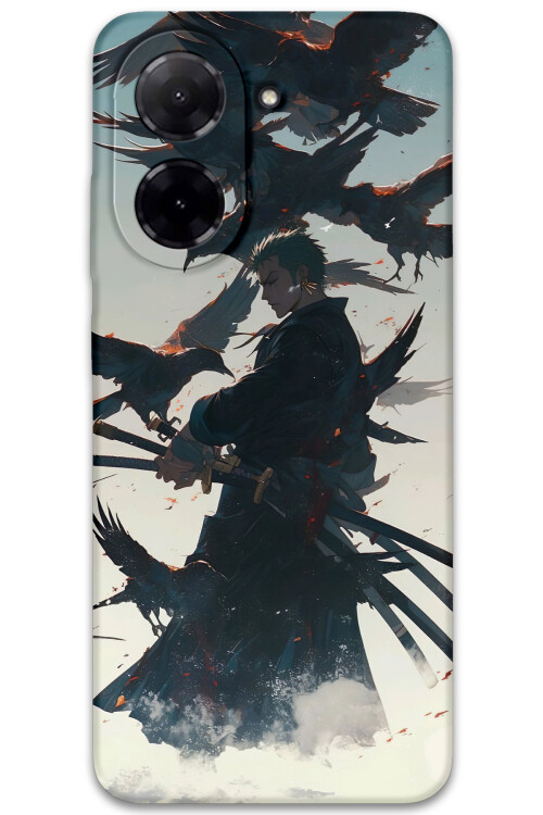 5892-xiaomi-redmi-a5-4g-roronoa-zoro-desenli-kilif.jpg