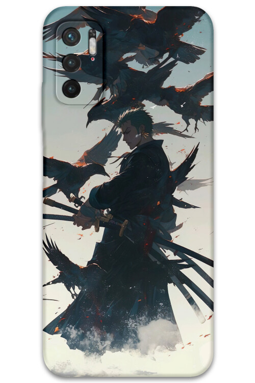 5892-xiaomi-redmi-note-10-5g-roronoa-zoro-desenli-kilif.jpg