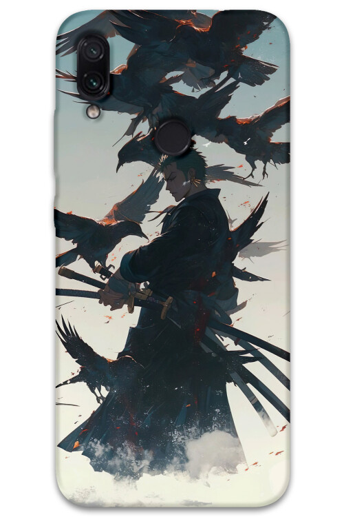 5892-xiaomi-redmi-note-7-roronoa-zoro-desenli-kilif.jpg