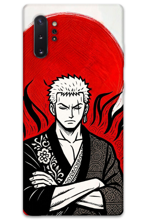 5893-galaxy-note-10-plus-roronoa-zoro-desenli-kilif.jpg