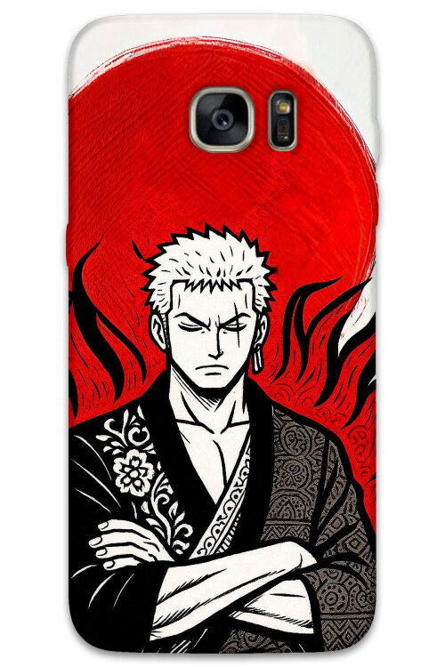 5893-galaxy-s7-edge-roronoa-zoro-desenli-kilif.jpg