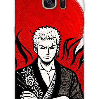 5893-galaxy-s7-edge-roronoa-zoro-desenli-kilif