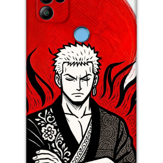 5893-gm-21-pro-roronoa-zoro-desenli-kilif