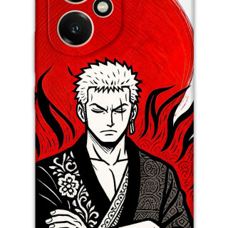 5893-huawei-honor-400-roronoa-zoro-desenli-kilif