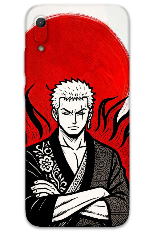 5893-huawei-y6-2019-roronoa-zoro-desenli-kilif.jpg
