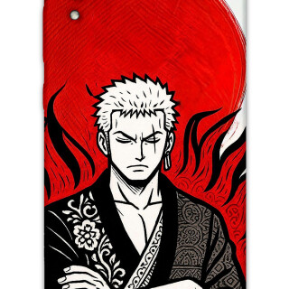 5893-huawei-y7-prime-2019-roronoa-zoro-desenli-kilif
