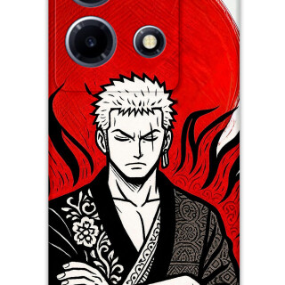 5893-infinix-note-30-vip-roronoa-zoro-desenli-kilif